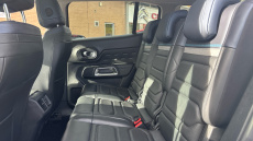 Citroen C5 Aircross 1.5 BlueHDi C-Series Edition 5dr EAT8 Diesel Hatchback